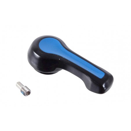 ROCK SHOX Shock compression dial DELUXE 11.4115.107.080