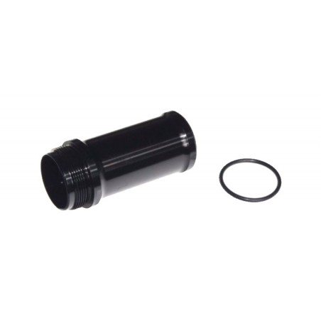 ROCK SHOX Replacement oil tank for bicycle shock absorber IFP PIGGYBACK MONARCH PLUS 11.4115.121.010