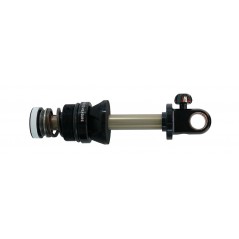 ROCK SHOX Recambio de vástago completo para amortiguador VIVID R2C 14 11.4118.021.007