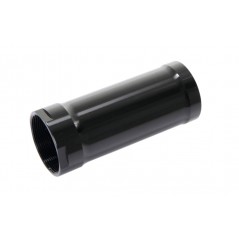 ROCK SHOX Recambio de pulmón aire para suspensión VIVID AIR 200X57MM 11.4118.033.000