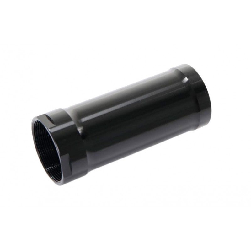 ROCK SHOX Air lung replacement for suspension VIVID 200X57MM 11.4118.033.000