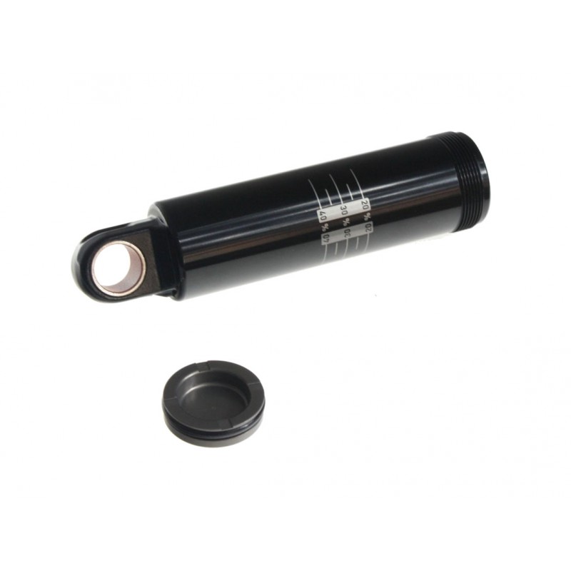 ROCK SHOX Replacement oil tank for bicycle shock absorber MONARCH 184X44MM 11.4118.037.015