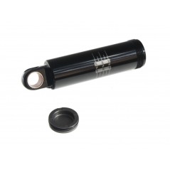 ROCK SHOX Replacement oil tank for bicycle shock absorber MONARCH 184X44MM 11.4118.037.015