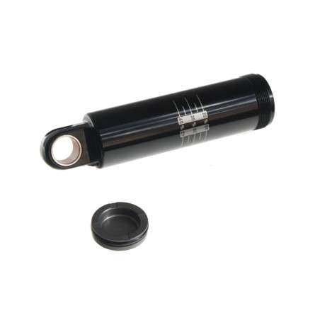 ROCK SHOX Replacement oil tank for bicycle shock absorber MONARCH 190X51MM 11.4118.037.016