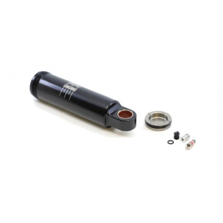 ROCK SHOX Recambio depósito de aceite para amortiguadores MONARCH 197X48MM CAMBER EVO 29 '14 11.4118.037.028