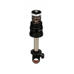 ROCK SHOX Recambio de vástago para amortiguador 267X89MM VIVID/AIR B1 VIVID AIR 11.4118.040.004