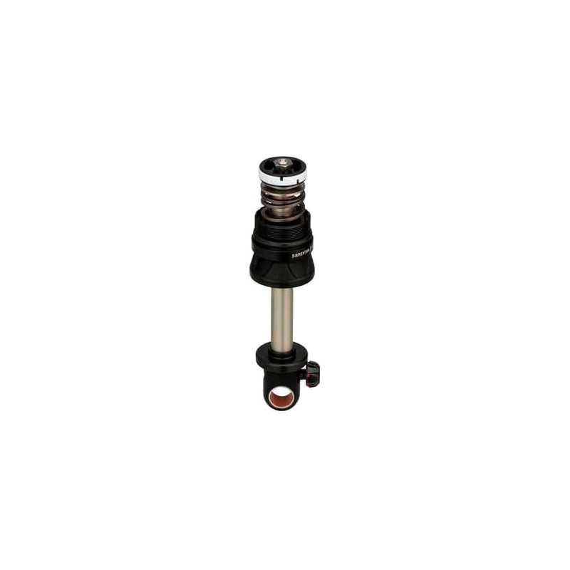 ROCK SHOX Recambio de vástago para amortiguador 267X89MM VIVID/AIR B1 VIVID AIR 11.4118.040.004