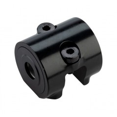 ROCK SHOX Bearing kit for bicycle shock absorbers DELUXE/SUPER DELUXE 11.4118.046.000