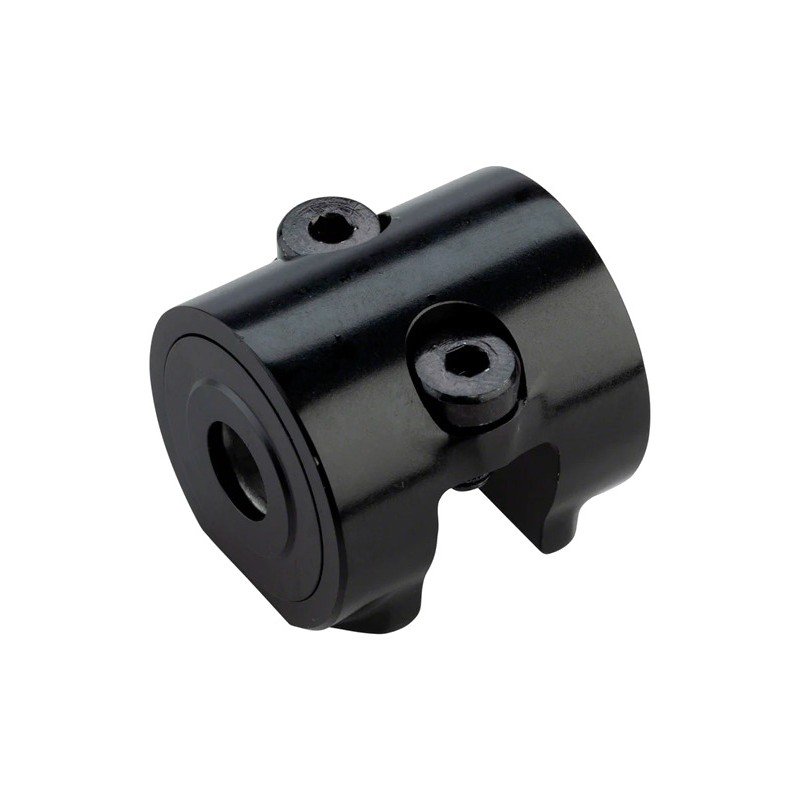 ROCK SHOX Bearing kit for bicycle shock absorbers DELUXE/SUPER DELUXE 11.4118.046.000