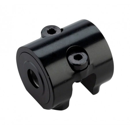 ROCK SHOX Bearing kit for bicycle shock absorbers DELUXE/SUPER DELUXE 11.4118.046.000