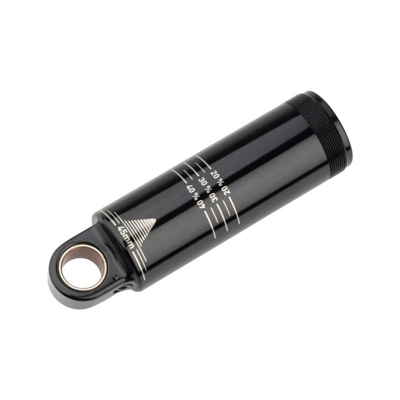 ROCK SHOX Replacement oil tank for bicycle shock absorber SUPERDELUXE STD 11.4118.048.029VAR
