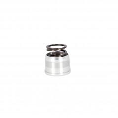 ROCK SHOX Shock absorber volume reducers TOKEN (4UDS ) VIVID C1+ (2024+) 11.4118.051.011