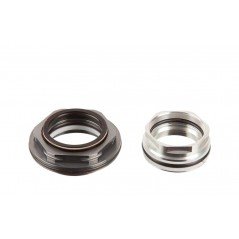 ROCK SHOX Shock absorber volume reducers TOKEN (4UDS ) VIVID C1+ (2024+) 11.4118.051.011