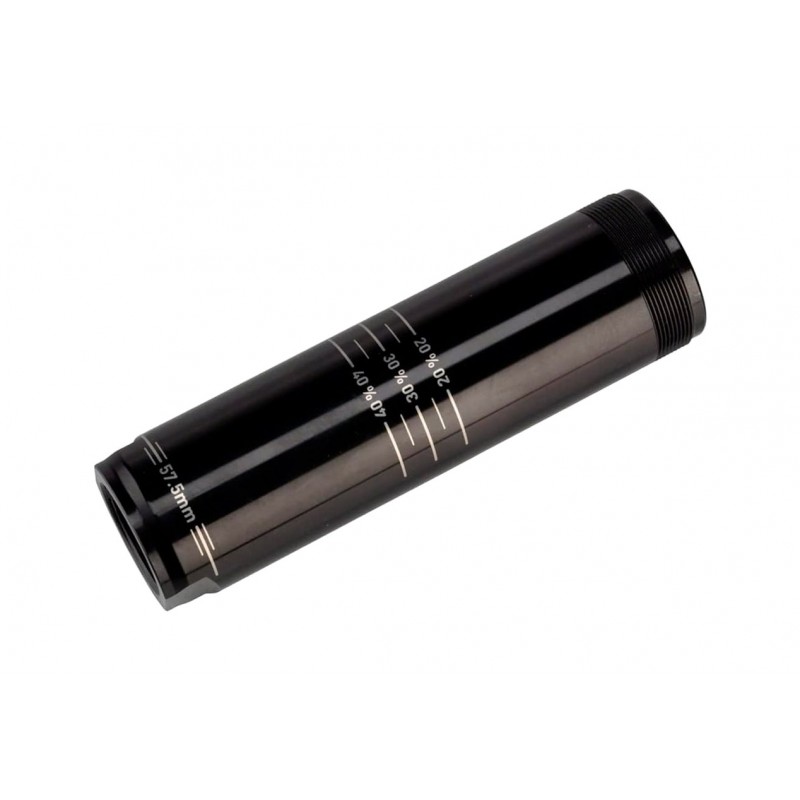 ROCK SHOX Replacement oil tank for shock absorbers DELUXE THRUSHAFT DEBONAIR A1 11.4118.054.000