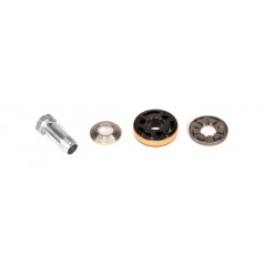 ROCK SHOX Replacement piston for shock absorber without including sheets SUPER DELUXE C1+/SUPER FLIGHT ATTENDANT C1+ (2023+) HIG
