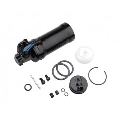 ROCK SHOX Cambio de cuerpo y depósito para amortiguadores IFP SUPERDELUXE RCT XL 11.4118.057.008VAR