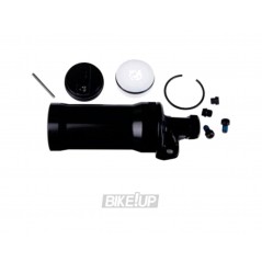 ROCK SHOX Cambio de cuerpo y depósito para amortiguadores IFP SUPERDELUXE RCT XL 11.4118.057.008VAR