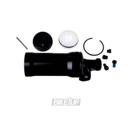 ROCK SHOX Body and reservoir replacement for shock absorbers IFP SUPERDELUXE RCT XL 11.4118.057.008VAR