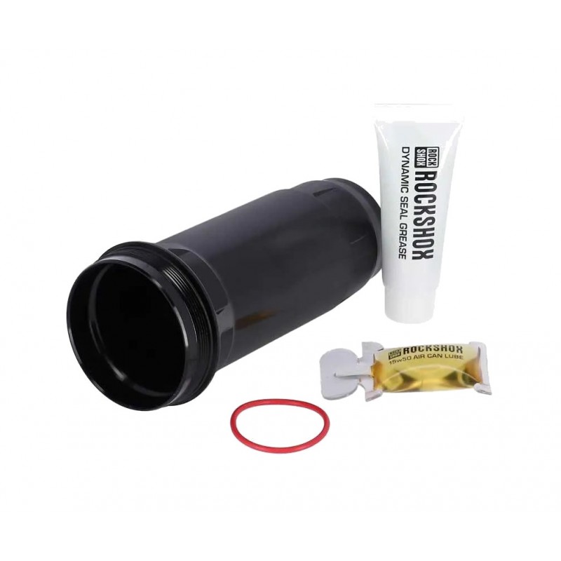 ROCK SHOX Recambio de aire compatible SID LUXE SOLOAIR 11.4118.059.007VAR