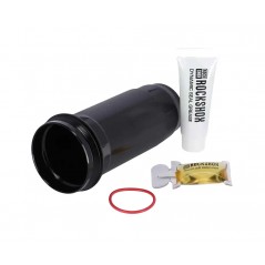 ROCK SHOX Compatible air replacement SID LUXE SOLOAIR 11.4118.059.007VAR