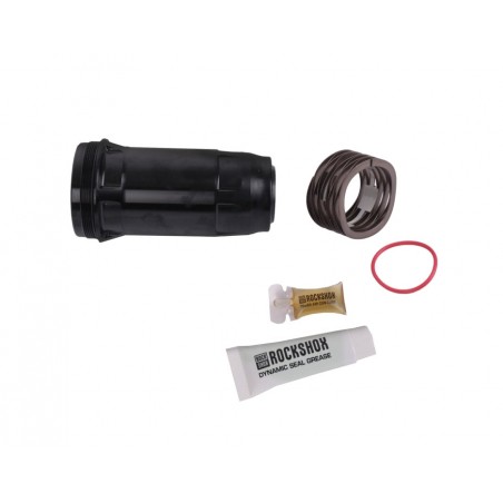 ROCK SHOX Recambio amortiguador neumático progresivo SDLX/DLX C1 PROGRE 2022+ 11.4118.059.014VAR