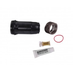 ROCK SHOX Linear pneumatic shock absorber replacement SDLX/DLX C1 LINEAL 2022+ 11.4118.059.017VAR