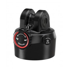 ROCK SHOX Complete head replacement for advanced shock absorbers workshop DELUXE RLR/ULTIMATE REMOTE BEARING 11.4118.072.002