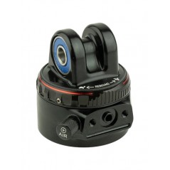 ROCK SHOX Replacement head for models SDLX C1/ FLI ATT C1 (2023) STAND 11.4118.073.004