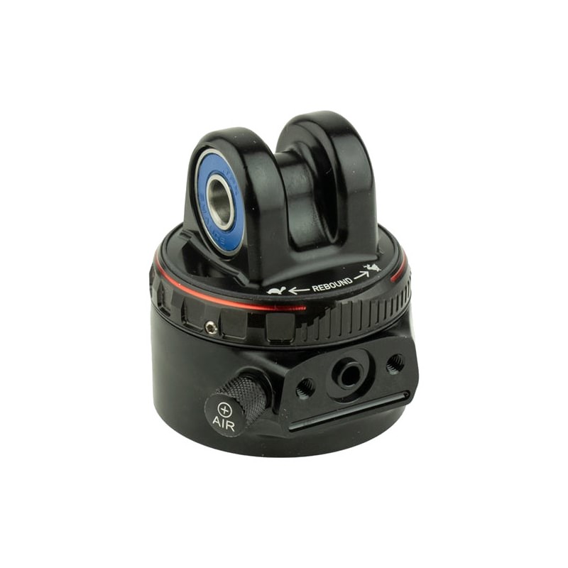 ROCK SHOX Replacement head for models SDLX C1/ FLI ATT C1 (2023) STAND 11.4118.073.004