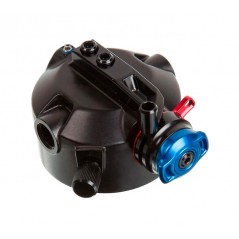 ROCK SHOX Cabezal de recambio para sistemas DELUXE SELECT PLUS (C1) 2023 BEARING 11.4118.073.012