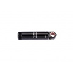 ROCK SHOX Replacement oil tank for bicycle shock absorber SID LUXE STD 11.4118.081.002VAR
