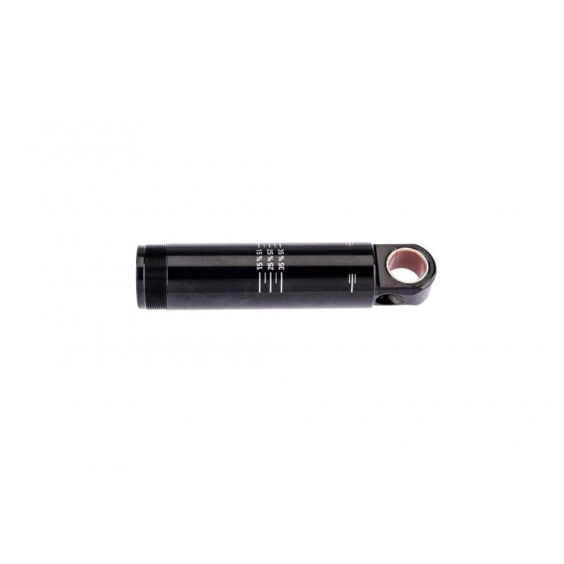 ROCK SHOX Recambio depósito de aceite para amortiguador bicicleta SID LUXE STD 11.4118.081.002VAR