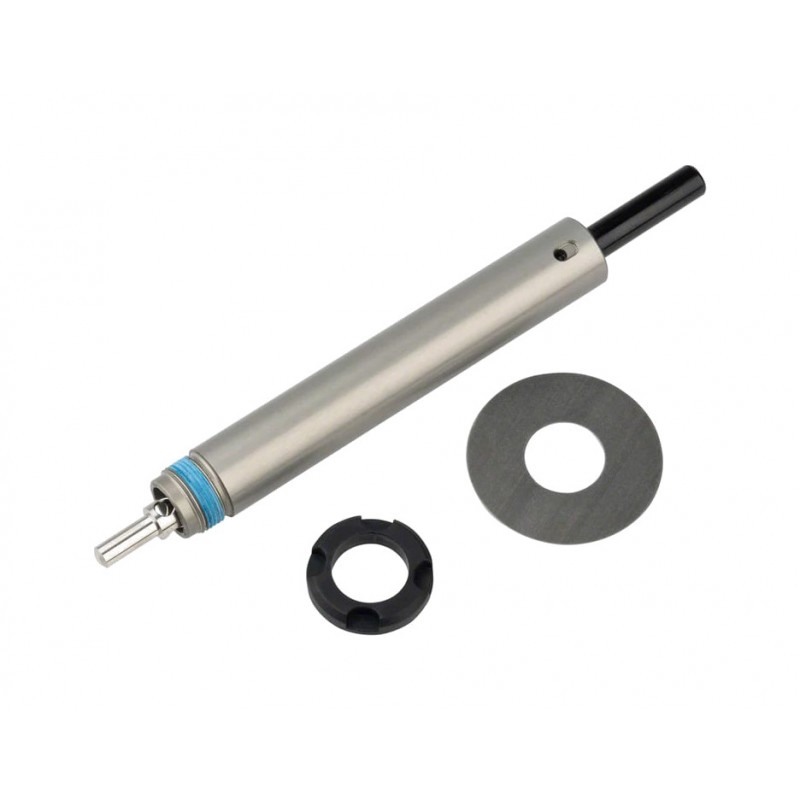 ROCK SHOX Ensamblaje del eje amortiguador taller SUPERDELUXE B1-B2 (2018-2020) 11.4118.084.450VAR