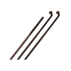 ROCK SHOX Replacement shock absorber with piston DAMPER SHAFT SUPER DELUXE COIL - HIGH FLOW A 11.4118.085.002