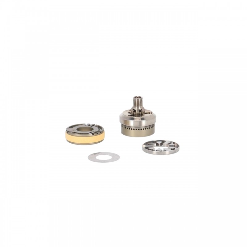 ROCK SHOX Replacement three-position shock absorber piston M8 SIDLUXE A2+ (2024+) 11.4118.085.005