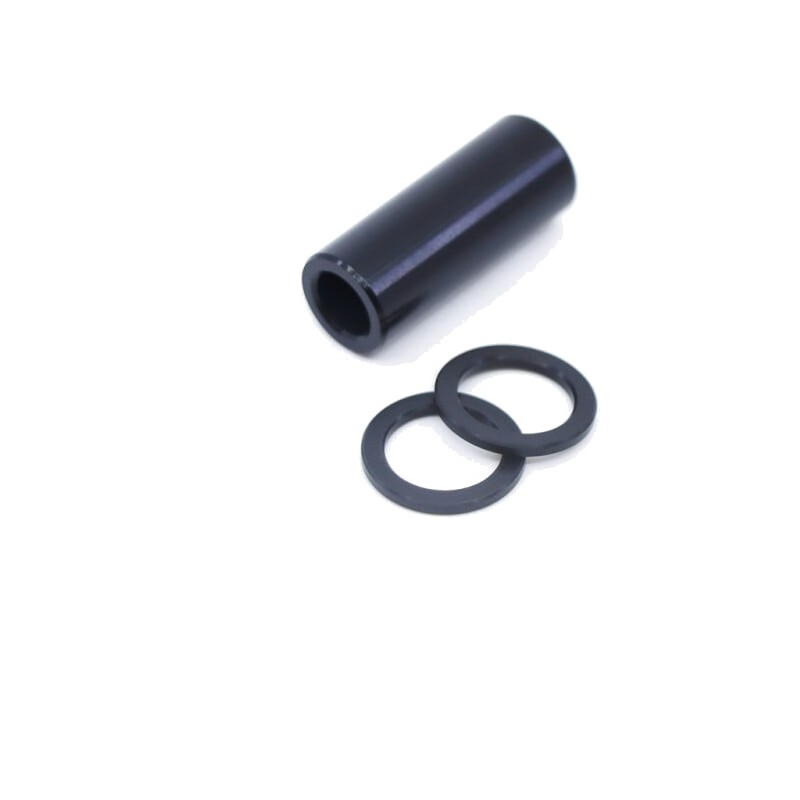 ROCK SHOX Universal replacement bushings for mounting 8X25MM (KIT) 11.4118.091.816