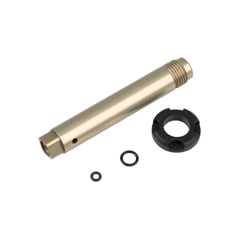 ROCK SHOX Eje para amortiguador taller SIDLUXE (A1) 11.4118.093.350VAR