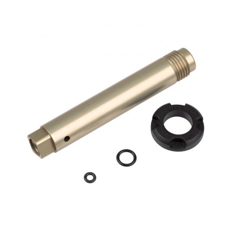 ROCK SHOX Eje para amortiguador taller SIDLUXE (A1) 11.4118.093.350VAR
