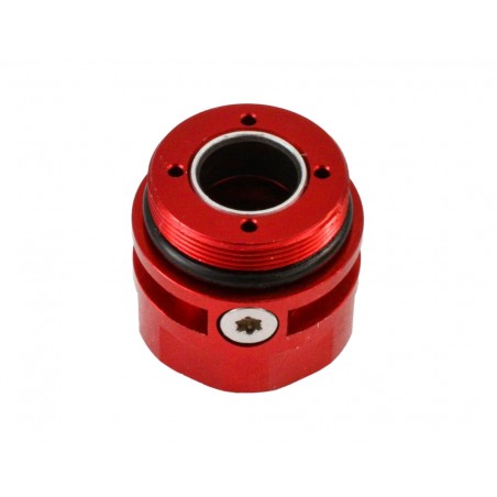 ROCK SHOX Recambio láminas de compresión taller DELUXE SELECT PLUS B2 11.4118.096.005