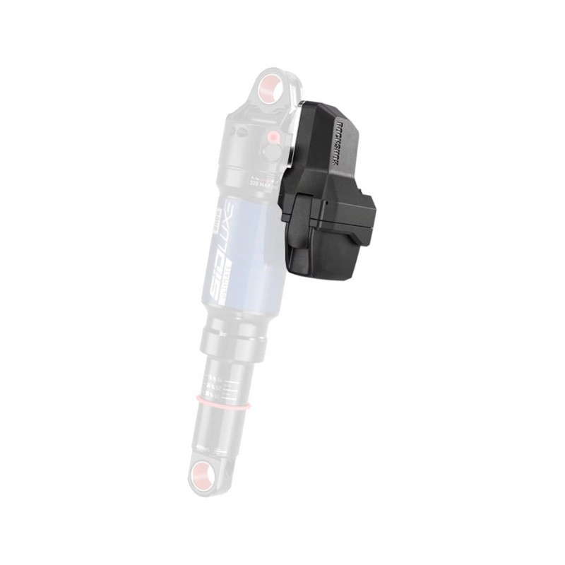 ROCK SHOX Módulo de control sin batería FA SIDLUXE FLIGHT ATTENDANT A2 (2025+) 11.4118.118.000