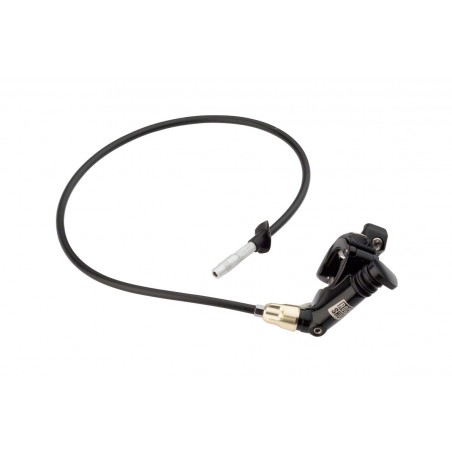 ROCK SHOX Remote control adaptable to left bicycle forks X-LOC RS-1 11.4315.013.100