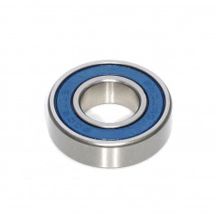 ENDURO BEARINGS Rodamiento radial para buje 6002 LLB ABEC-3 (C3 CLEARANCE) 15MM X 32MM 9MM EB8005