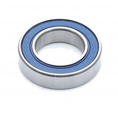ENDURO BEARINGS Radial bearing for hub 6801 LLB ABEC-3 (C3 CLEARANCE) 12MM X 21MM 5MM EB8025
