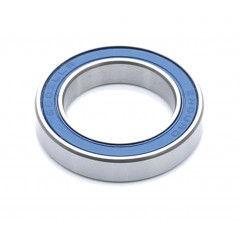 ENDURO BEARINGS Rodamiento radial para buje 6803 LLB C3 ABEC-3 (C3 CLEARANCE) 17MM X 26MM 5MM EB8029
