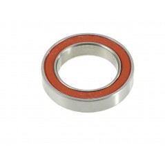 ENDURO BEARINGS suspension bearing 6803 LLU MAX MAX-DESIGN ABEC-3 RADIAL 17MM X 26MM 5MM EB8030