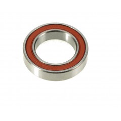 ENDURO BEARINGS Rodamiento de suspensión 6804 LLU MAX MAX-DESIGN ABEC-3 RADIAL 20MM X 32MM 7MM EB8032