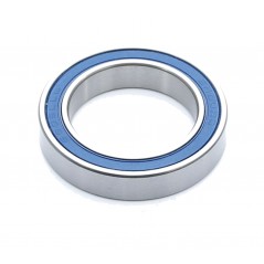 ENDURO BEARINGS Radial bearing for hub 6805 LLB- ABEC-3 (C3 CLEARANCE) 25MM X 37MM 7MM EB8033