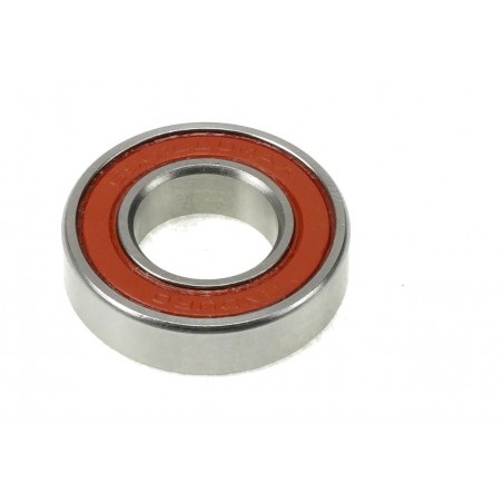 ENDURO BEARINGS Rodamiento de suspensión 6901 LLU MAX MAX-DESIGN ABEC-3 12MM X 24MM 6MM EB8044