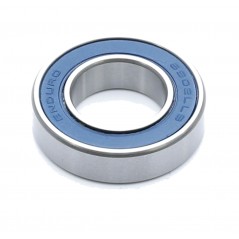 ENDURO BEARINGS Rodamiento radial para buje 6902 LLB ABEC-3 (C3 CLEARANCE) 15MM X 28MM 7MM EB8045