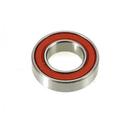 ENDURO BEARINGS Rodamiento de suspensión 6902 LLU MAX MAX-DESIGN ABEC-3 15MM X 28MM 7MM EB8046